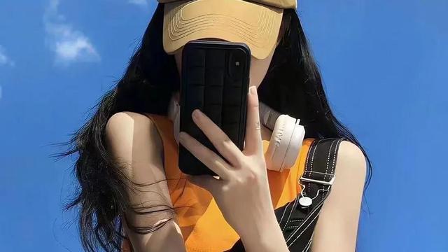 精选唯美伤感语录大合集50条
