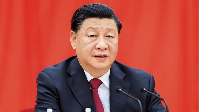 精选公共卫生工作总结