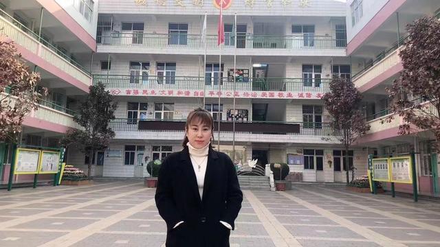 小学低年级学生如何进行有效的课前预习
