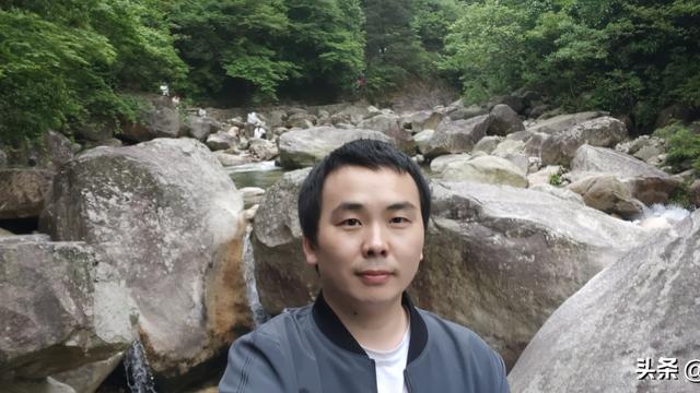 品管人员的工作职责