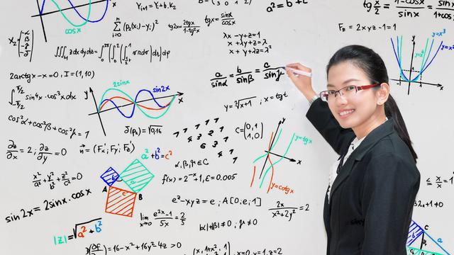高中班主任工作计划通用