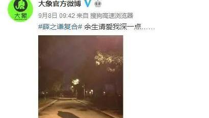 警惕品牌延伸的四大弊端
