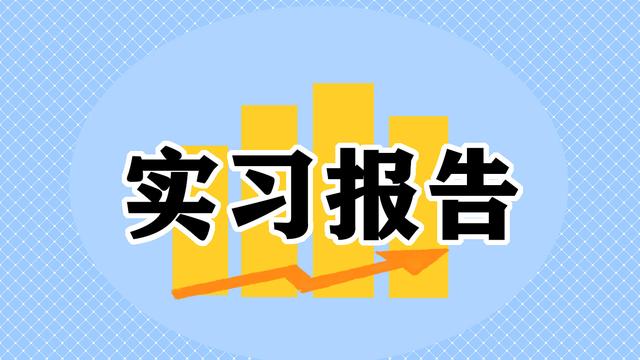 出纳实习周记