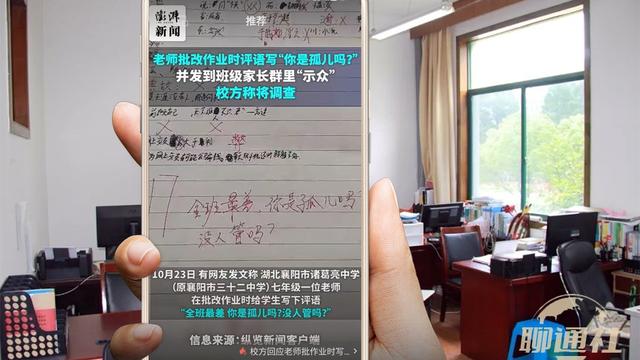 导师鉴定意见