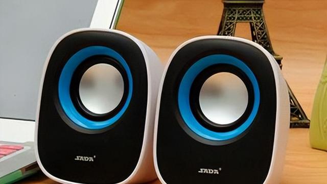 华硕电脑没声音怎么解决