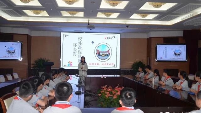 关于爱学习的同学作文300字精选
