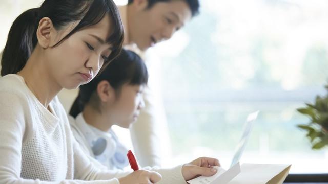 自我鉴定700字英语教师