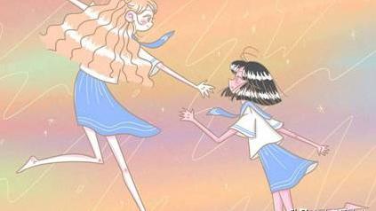 教师节礼物排行榜