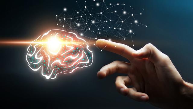 有效教研中提升专业素养心得体会精选
