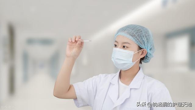 重症护士长年终工作总结（精选）