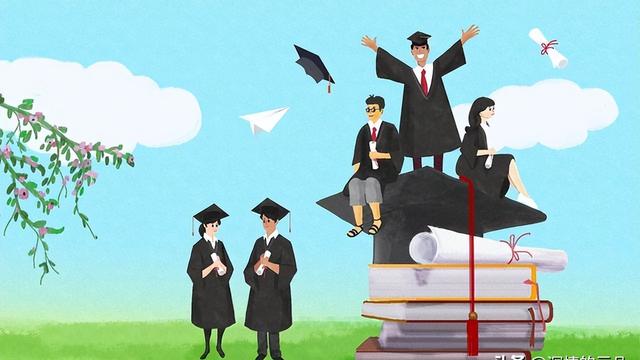  幼儿园毕业典礼活动策划 