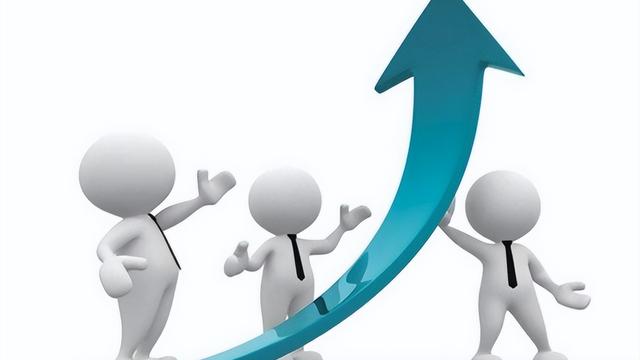 如何提高教学效果的作文