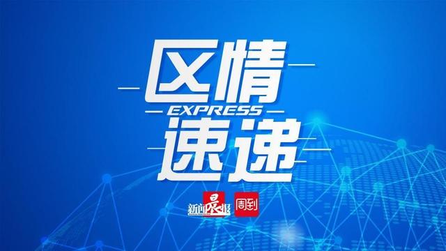 上海绘画流派松江画派