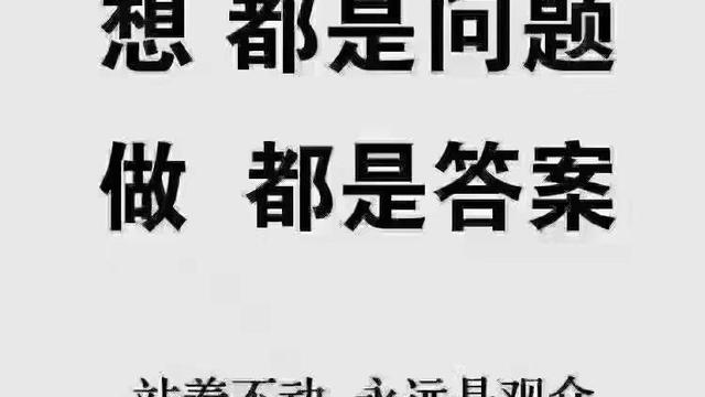 个人自查自纠总结10篇