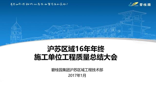 质量月会议总结精选