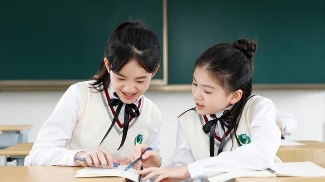 公务员考试复习计划模板