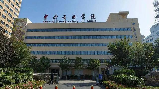 高中音乐教学工作计划 