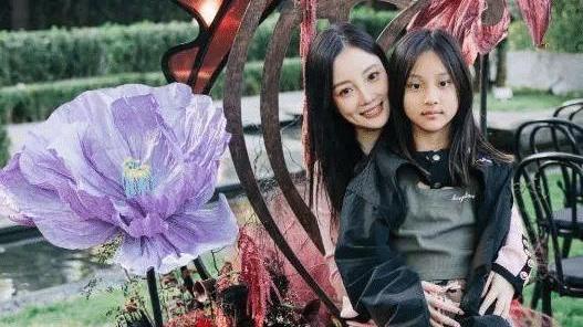 祝福女儿生日的句子精选