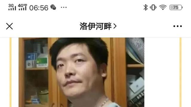 招人的诗句