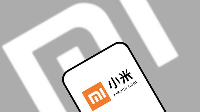 小米win10开机密码设置