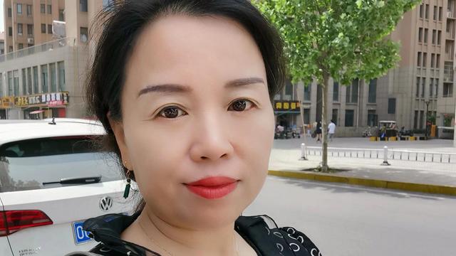 现代抗疫诗歌