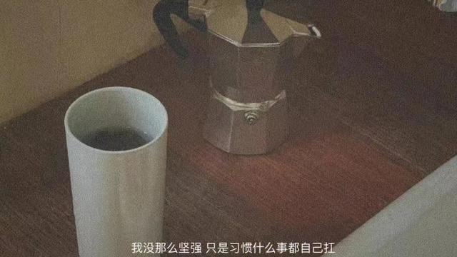 朋友圈表达心情的说说