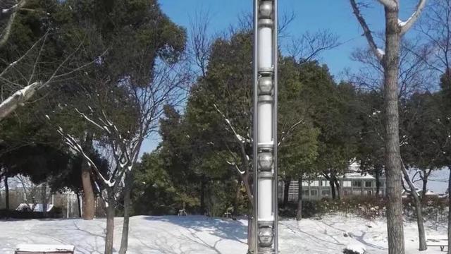 那年冬天作文精选