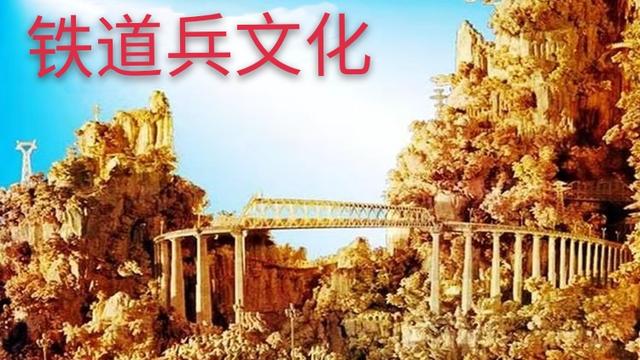 《美丽的西双版纳》美在哪里