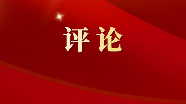 数字化10篇