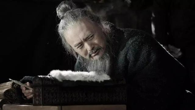 孔夫子唱戏的歇后语合集