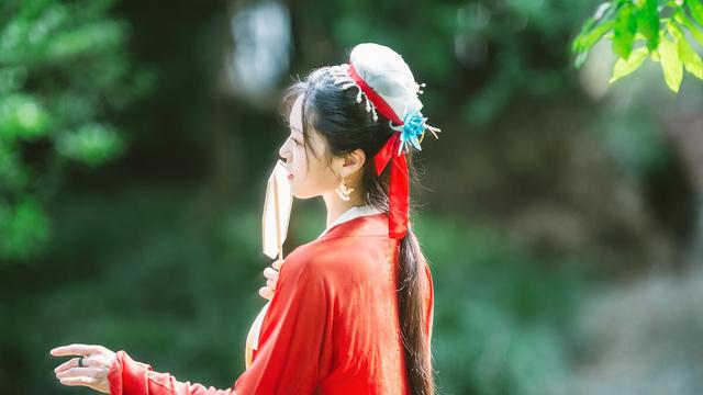 李清照经典诗句10首