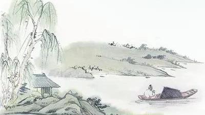 玉楼春桃溪不作从容住诗词拼音