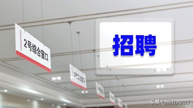 市场部个人职业规划