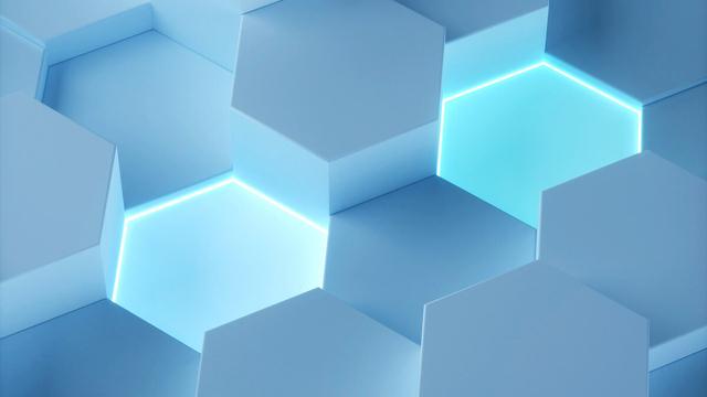 五星级酒店PA部年度工作总结（精选）