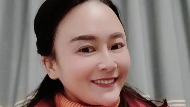 和女儿在一起幸福的句子