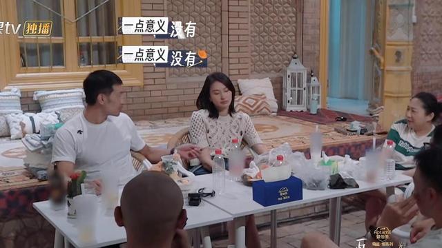 希望和合作更加密切的句子