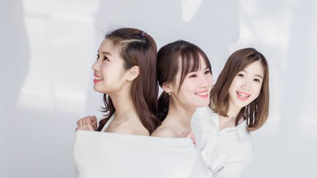 《非常女生》读后感范文通用