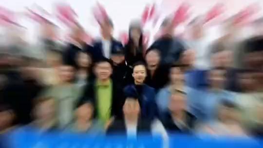 秋天的欢乐作文通用
