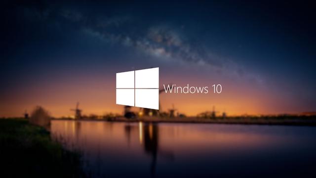 win10设置千兆网卡还是100兆