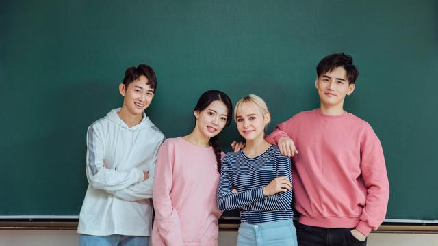 学籍自我鉴定精选