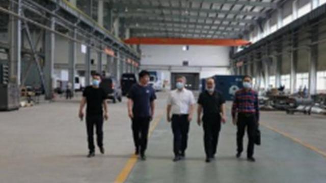 毕业实习单位鉴定意见评语精选50例