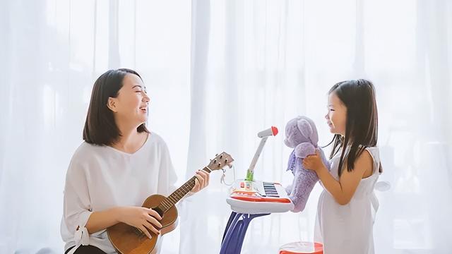赞美母亲节的诗歌