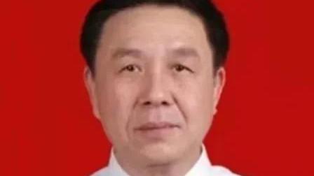 赞美中国女足的诗歌