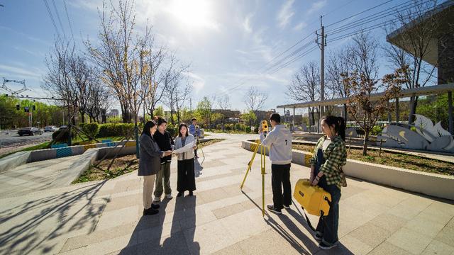 辽宁省家庭居室装饰装修合同精选