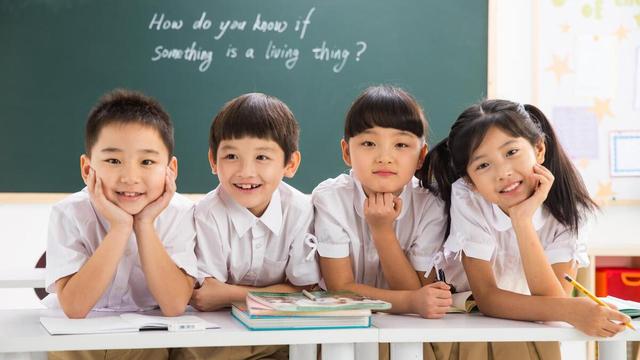家长该如何指导孩子写作业