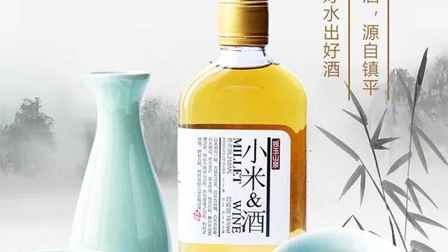 树优良学风作文