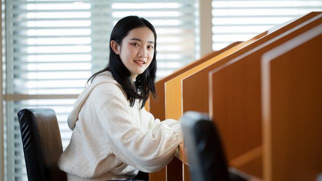 关于友善小学作文汇总六篇