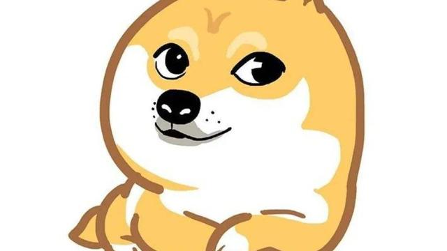 人口与经济论文大全