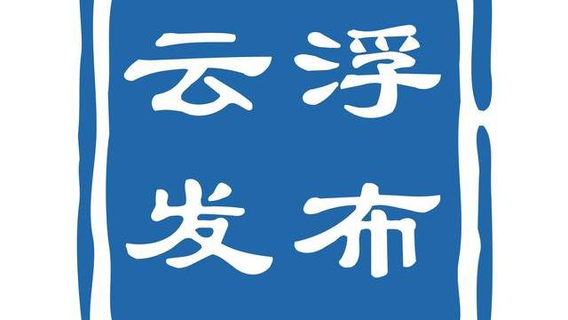 临时农贸市场管理制度精选
