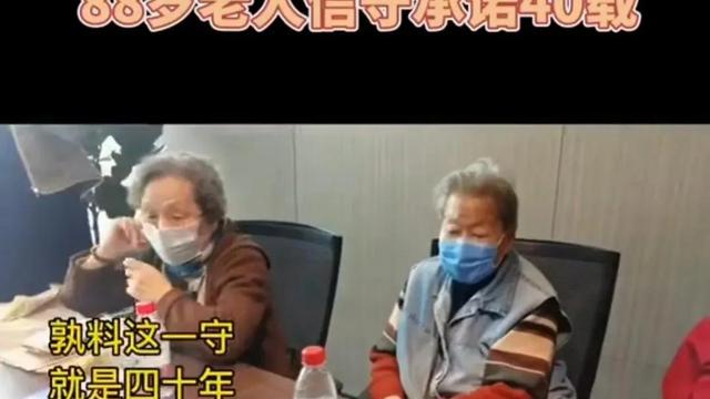 神秘的盒子作文（精选）